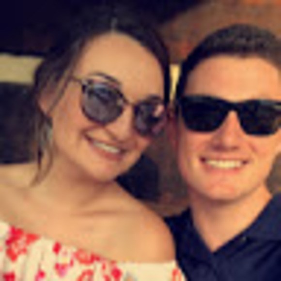 Meet your Posher, Mackenzie - Picture 1 of 1